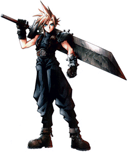 FF7-FFFury (2).gif